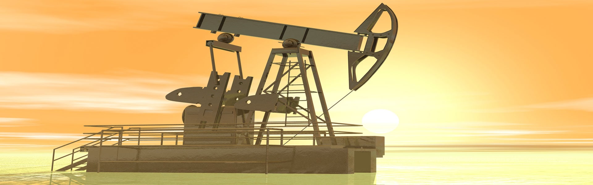 alberta oil and gas