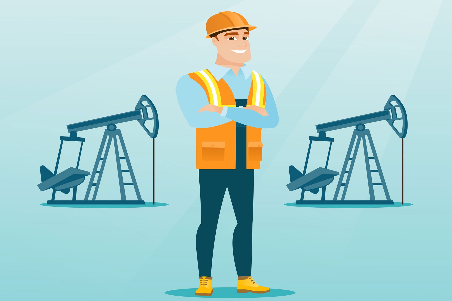 Alberta Oil and Gas Companies