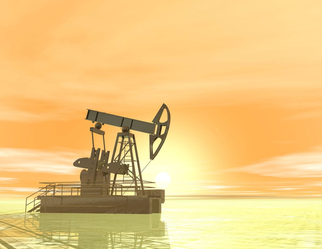 C:\Users\Vlad\Desktop\LifeStyle\Oil and Gas\Oil and Gas Boss\Coil Pics