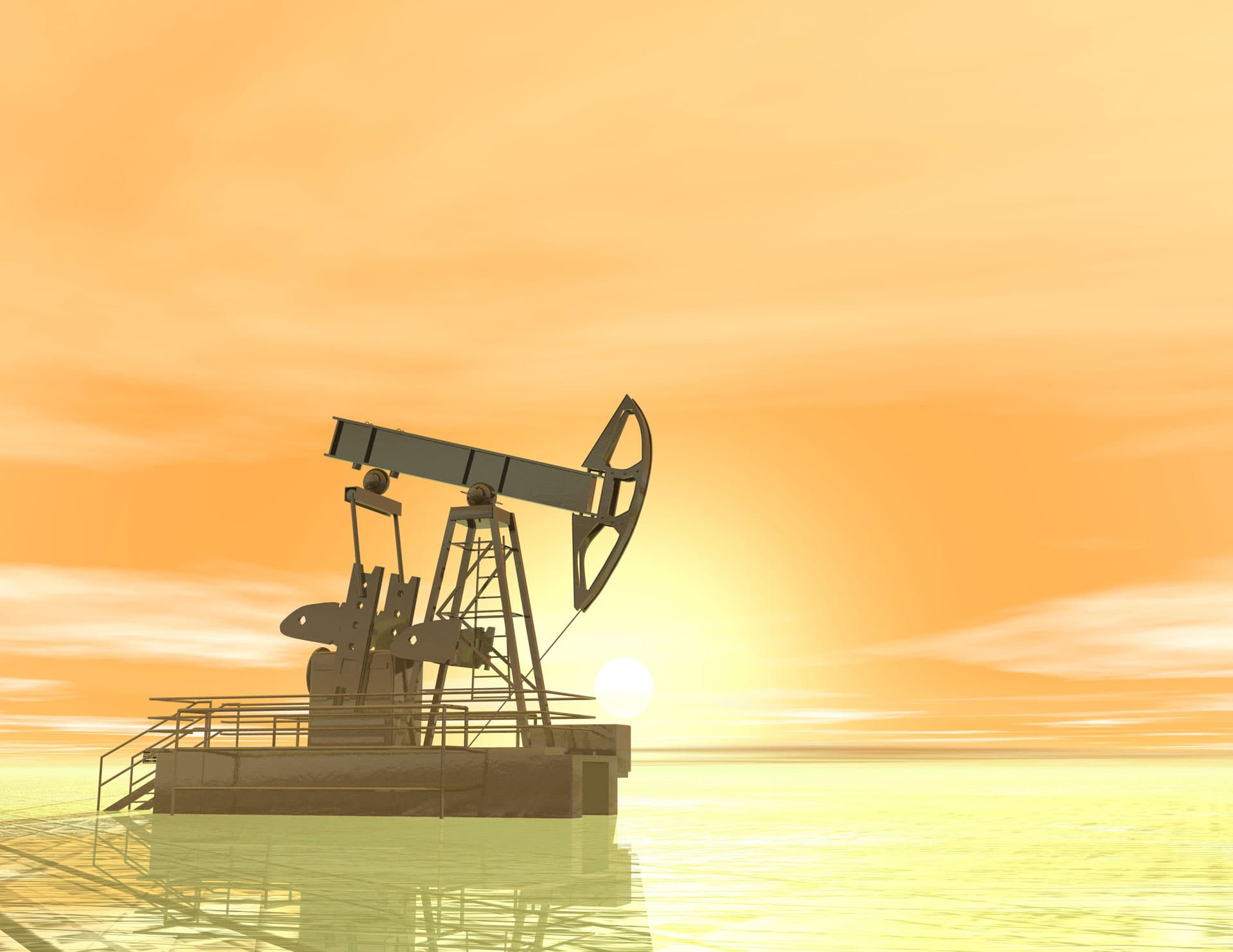 C:\Users\Vlad\Desktop\LifeStyle\Oil and Gas\Oil and Gas Boss\Coil Pics