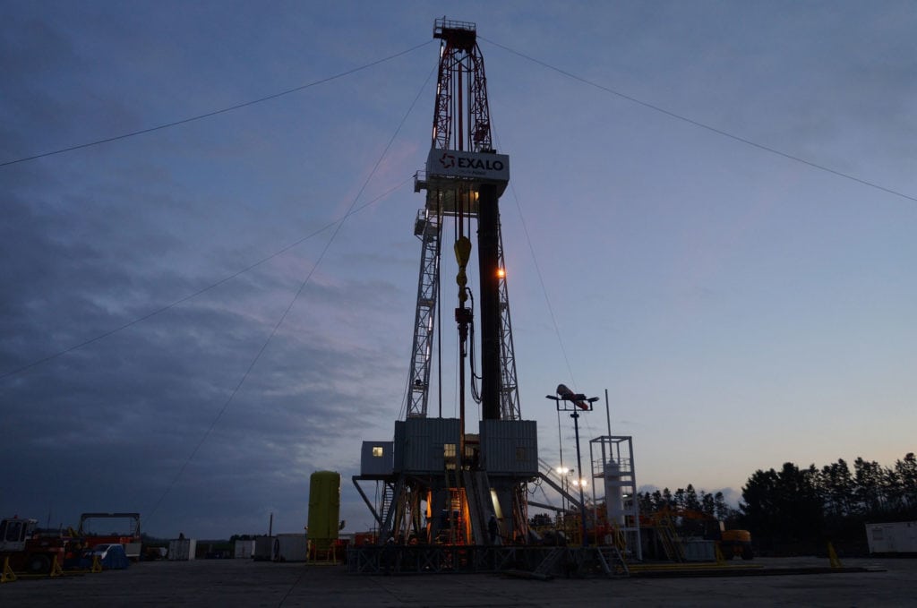 wireline-companies