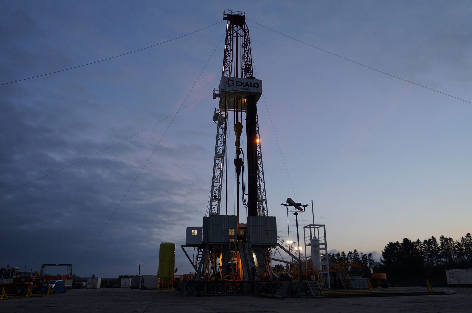 wireline-companies